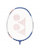 Yonex Astrox 03 DG